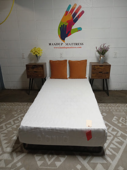 Purple | Original | Twin 10'' Mattress