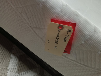 Purple | Original | Twin 10'' Mattress