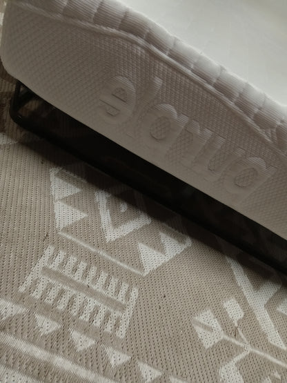 Purple | Original | Twin 10'' Mattress