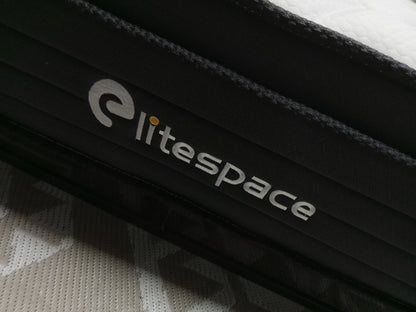 Elitespace | Hybrid | 12" Full Mattress