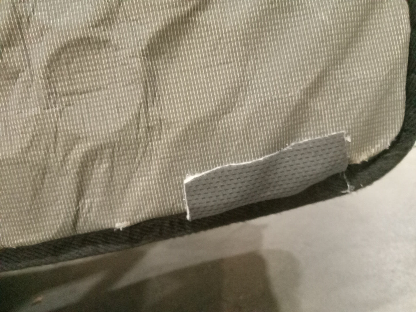 LMANKBK | Hybrid | 12'' Queen Mattress