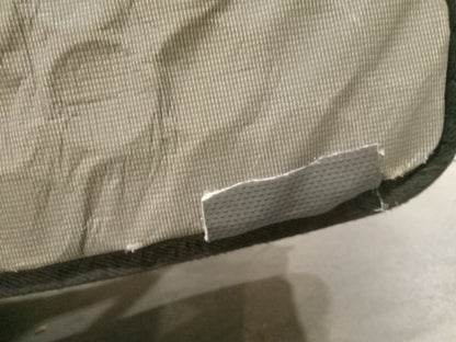 LMANKBK | Hybrid | 12'' Queen Mattress