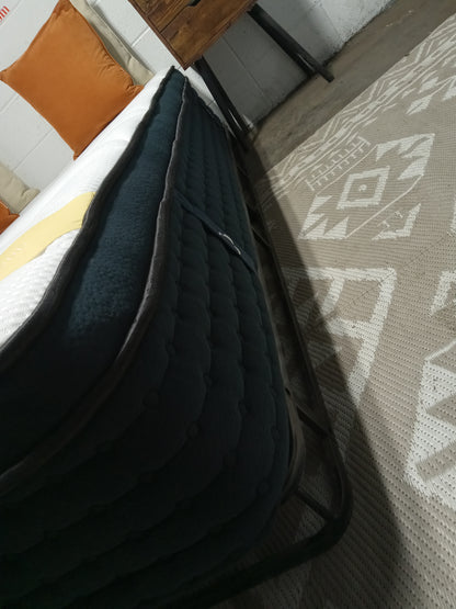 DreamCloud | Premier Rest | 14'' Queen Mattress