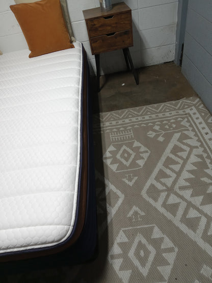 Brooklyn Bedding | CopperFlex Pro | 13'' Queen Mattress