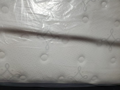 Beautyrest | Classic | 10'' Twin Mattress