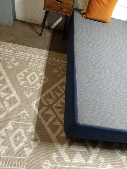 Brooklyn Bedding | Dreamfoam Essential | 12'' QueenMattress