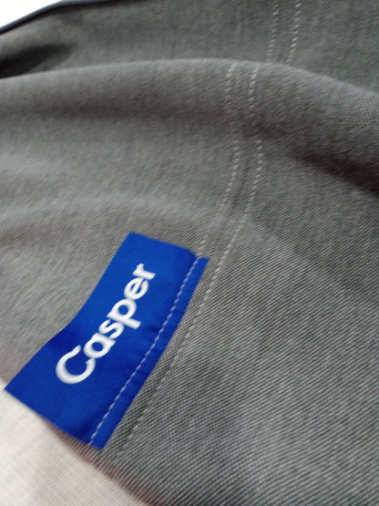 Casper | Original | 12'' King Mattress (2)