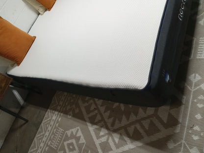Nectar | Memory Foam | 12" Queen Mattress