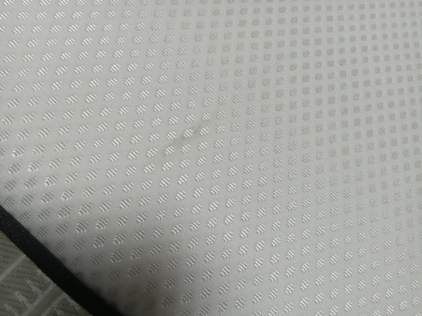 Nectar | Memory Foam | 12" Queen Mattress