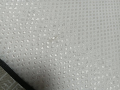 Nectar | Memory Foam | 12" Queen Mattress