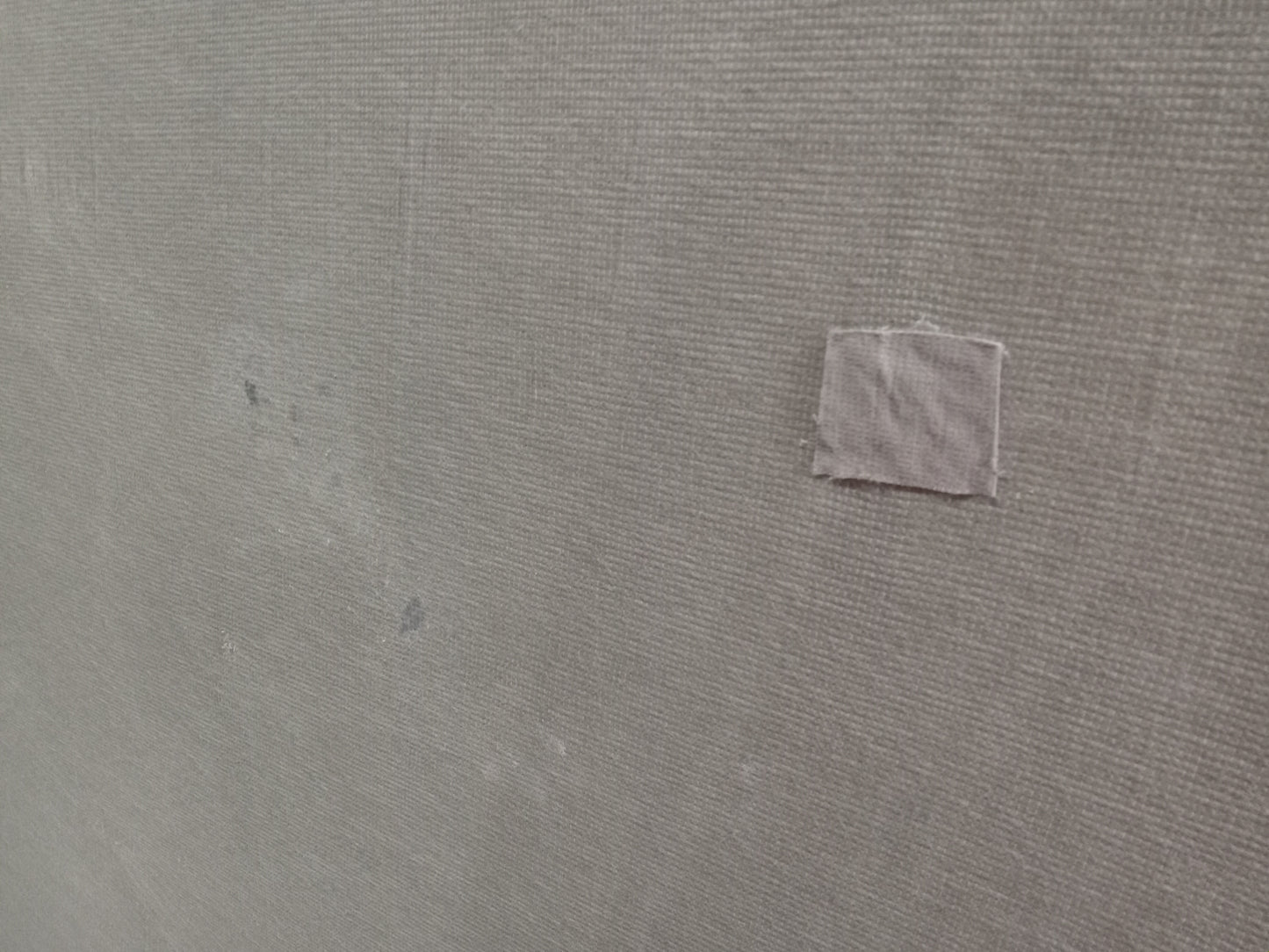 Simmons | Memory Foam | 8" Queen Mattress`
