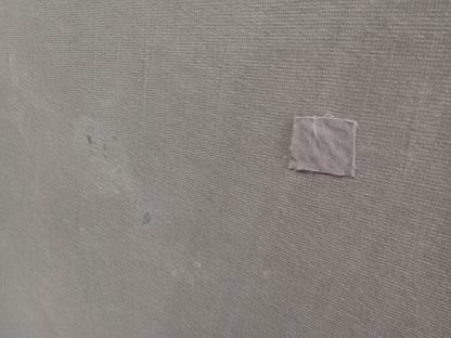 Simmons | Memory Foam | 8" Queen Mattress`
