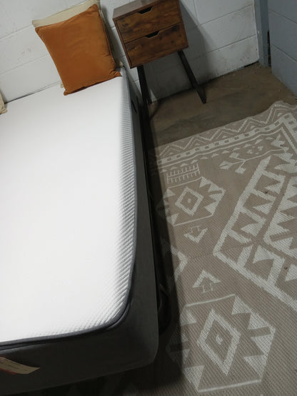 Casper | Original | 12'' Queen Mattress