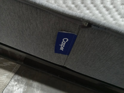 Casper | Original | 12'' Queen Mattress