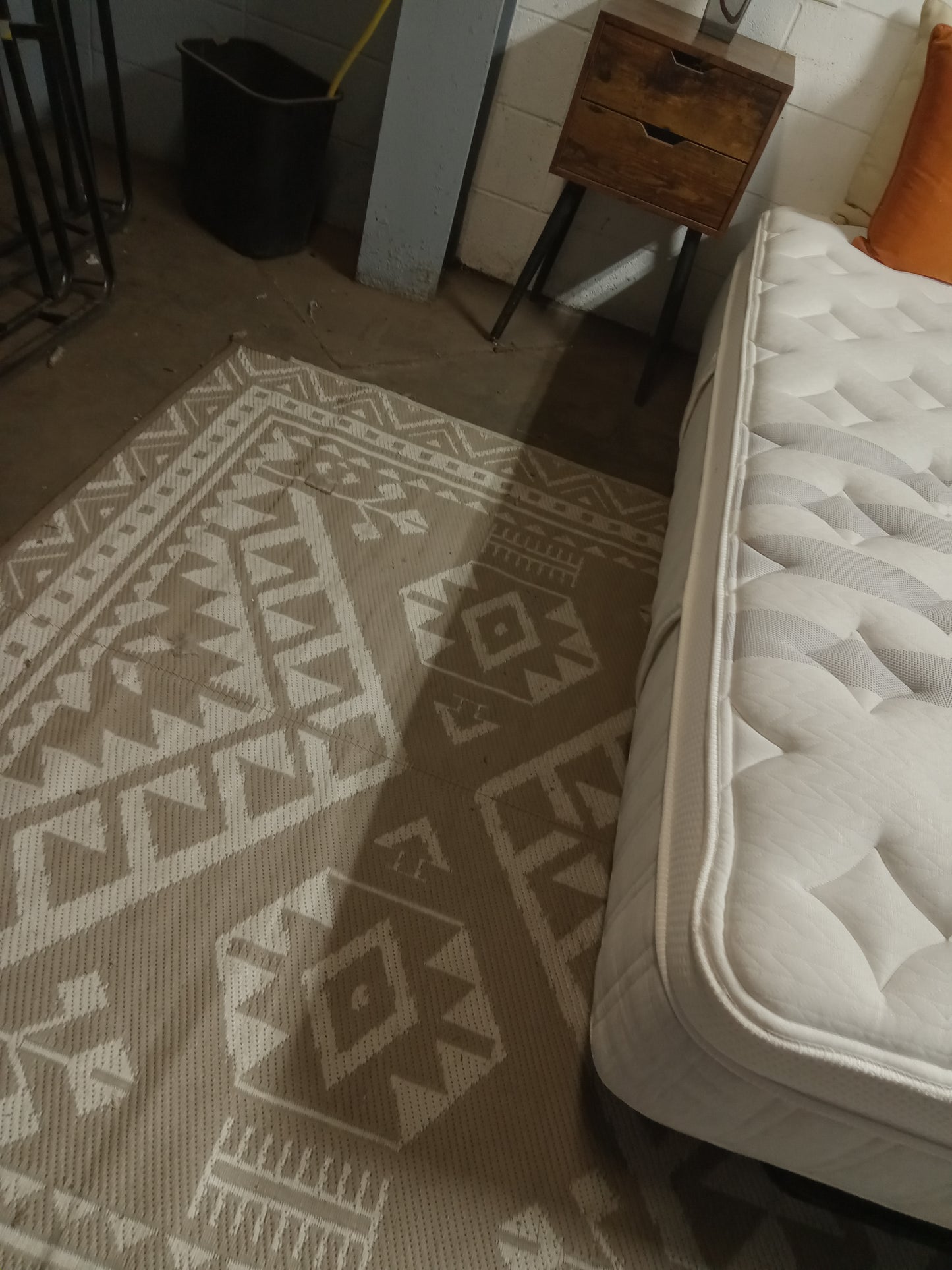 Leesa | Sapira Chill Hybrid | 13'' King Mattress