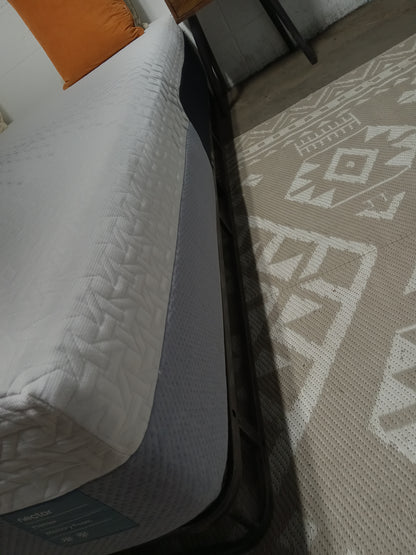 Nectar | Premier Memory Foam | 13'' Queen Mattress