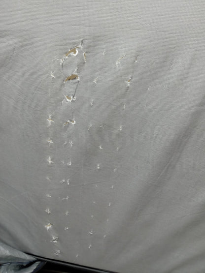 DreamCloud | Premier Hybrid | 13" Queen Mattress