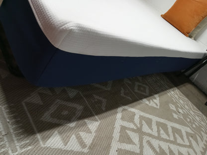 Helix | Memory Foam | 10" King Mattress