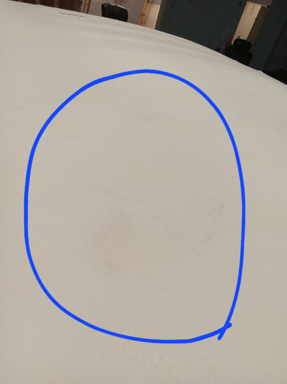 TempurPedic | Contour Signature | 11" King Mattress