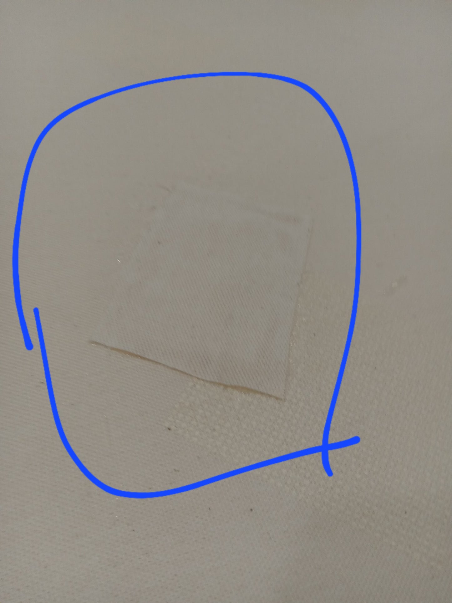 TempurPedic | Contour Signature | 11" King Mattress
