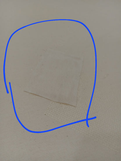 TempurPedic | Contour Signature | 11" King Mattress