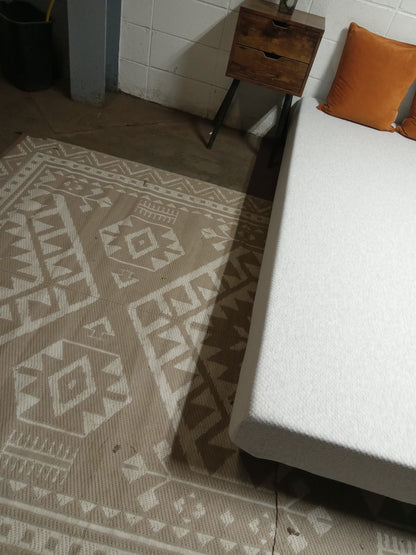 Zinus | Memory Foam | 8" Twin Mattress