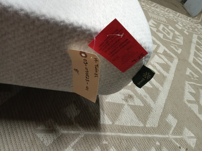 Zinus | Memory Foam | 8" Twin Mattress