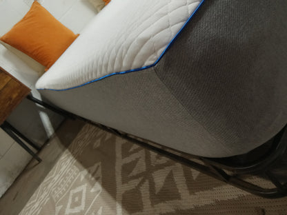 Nectar | The Nectar Mattress  | 11" Queen Size