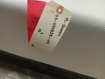 Tuft & Needle |Memory Foam | 10" Queen Mattress