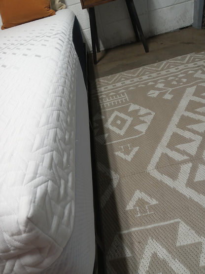 Nectar | Classic Memory Foam | 12'' Full Mattress