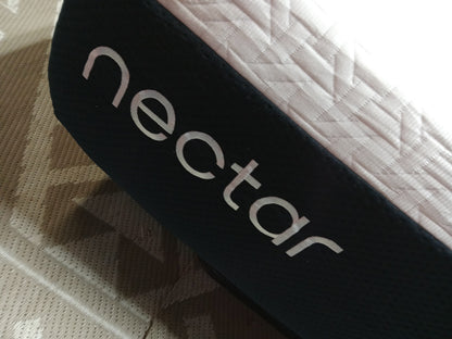 Nectar | Premier Memory Foam | 13" King Mattress