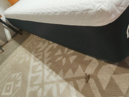 Nectar | Premier Memory Foam | 13'' Queen Mattress