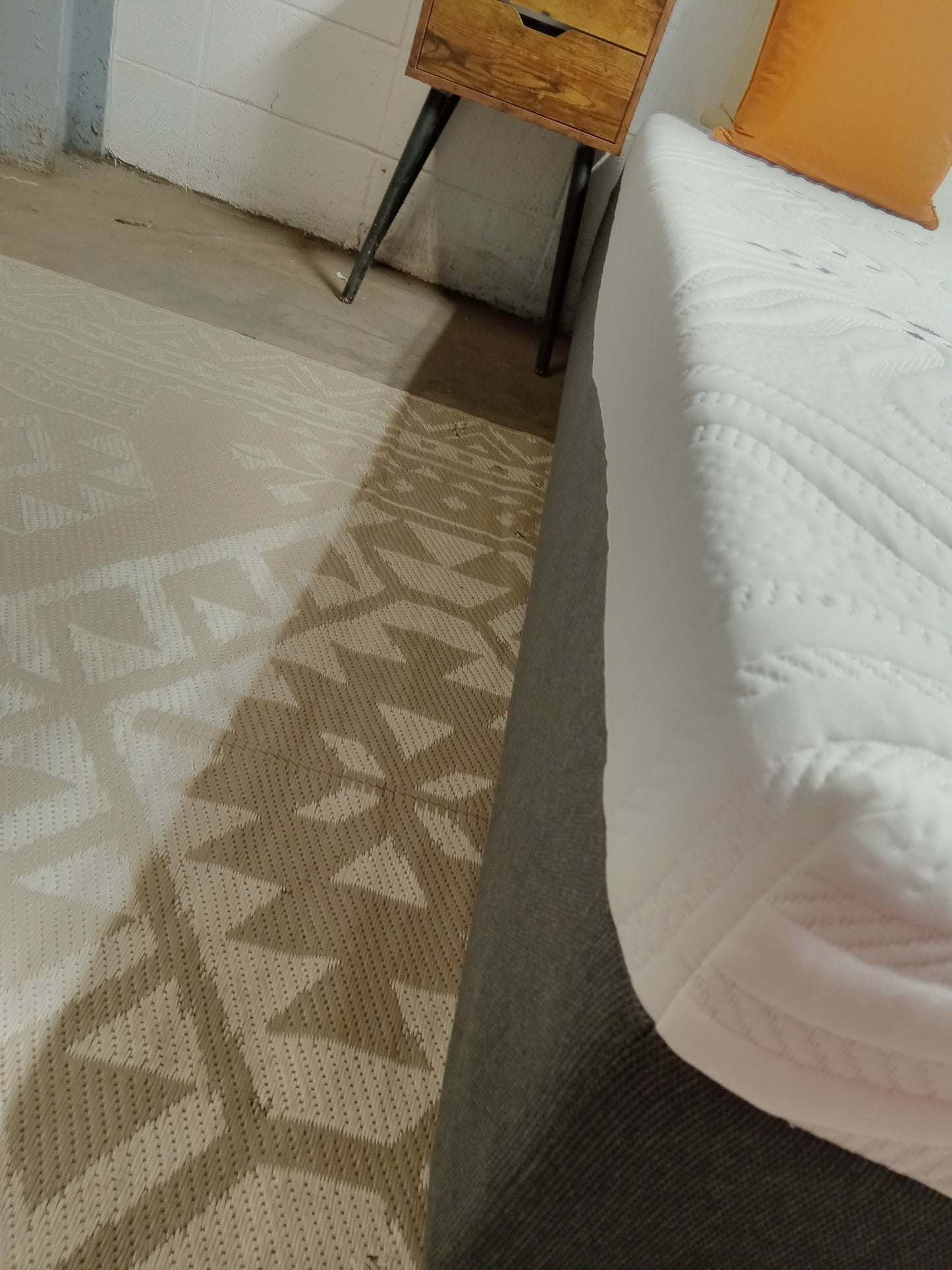 Beautyrest | ComforPedic Loft | 14" Queen Mattress