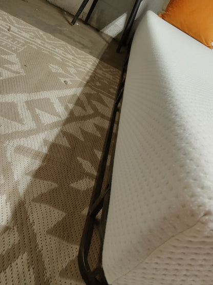 Zinus | Memory Foam | 9" Full Mattress