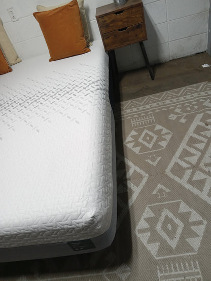 Nectar | Premier Memory Foam | 13" Queen Mattress