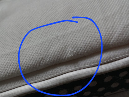 WinkBeds | The WinkBed Soft | 13" King Mattress