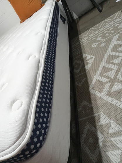 WinkBeds | Luxury Soft | 13'' King Mattress
