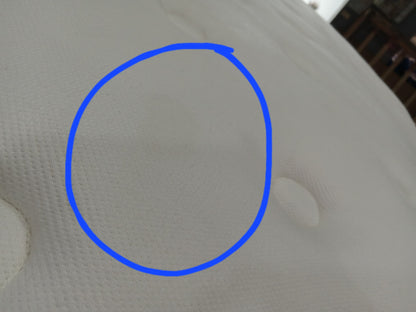 WinkBeds | Luxury Soft | 13'' King Mattress