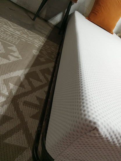 Zinus | Memory Foam | 9" Full Mattress