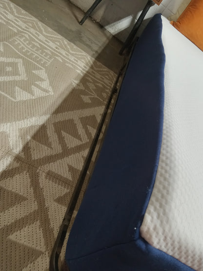 Sleep Innovations | Marley | 10" Full Mattress