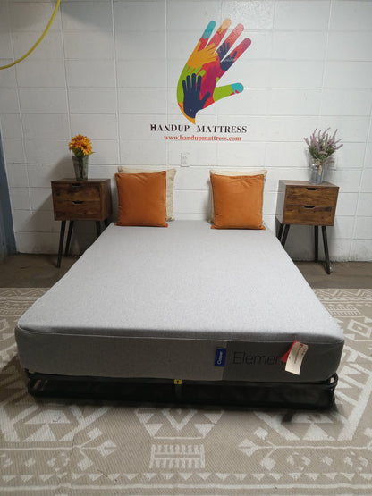 Casper |Element | 10" Full Mattress
