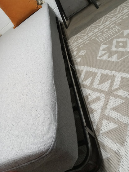 Casper |Element | 10" Full Mattress