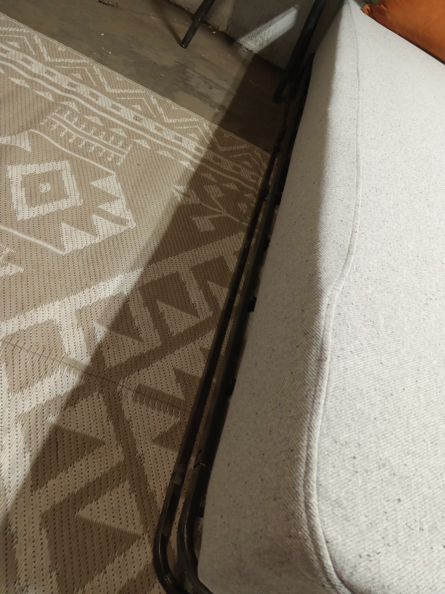 Casper |Element | 10" Full Mattress