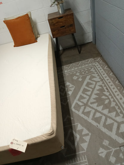 TempurPedic | Memory Foam | 11" King Mattress