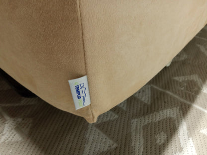 TempurPedic | Memory Foam | 11" King Mattress