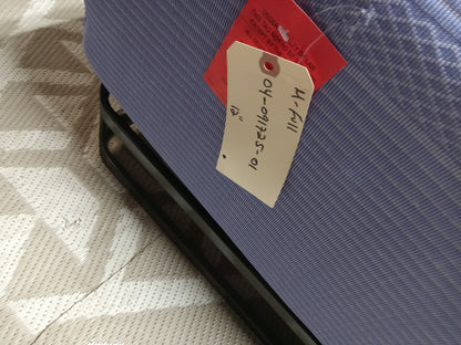 Full 12'' Memory Foam Mattress