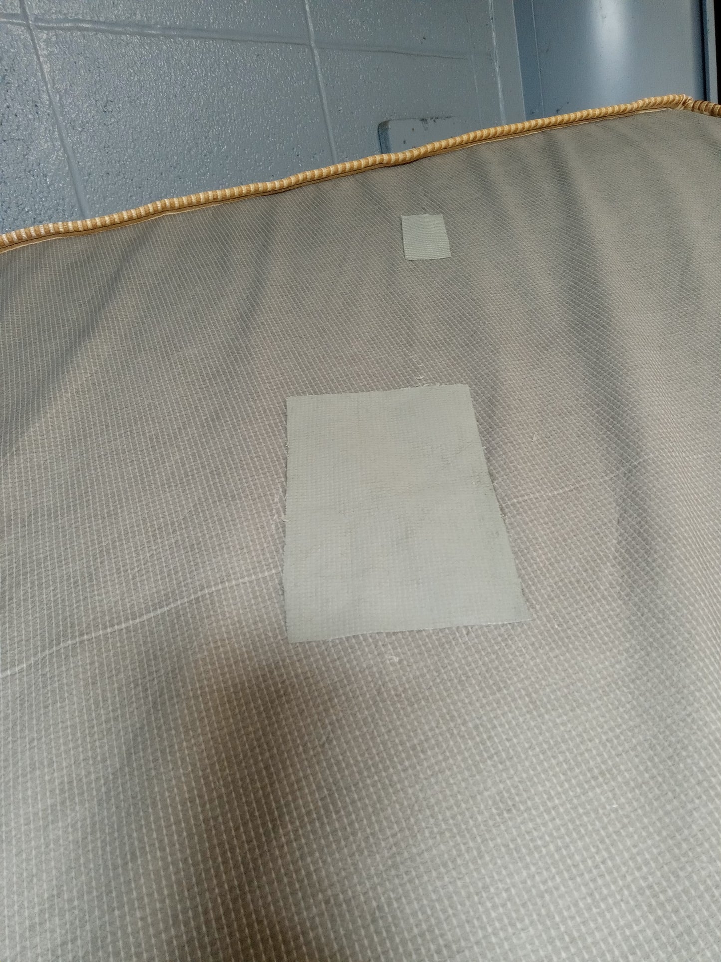 Saatva | Classic Luxury Firm | 11.5" King Mattress