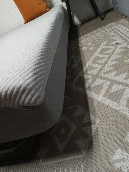 Casper | Original | 11'' King Mattress