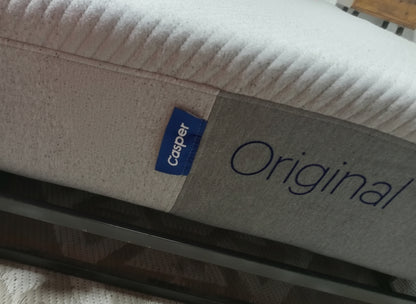 Casper | Original | 11'' King Mattress
