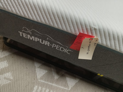TempurPedic | Adapt Contour Technology | 11" Full Mattress